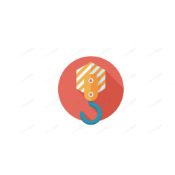 Hooks Manager Plugin