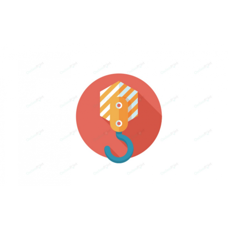 Hooks Manager Plugin
