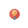 Hooks Manager Plugin