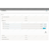 Hooks Manager Plugin