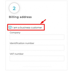 One Page Checkout for Prestashop 1.7 / 8+