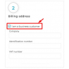 One Page Checkout for Prestashop 1.7 / 8+