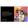 Live Shopping & Shoppable Videos