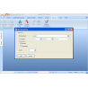 PDF Editor Professional Edition portable 9.0