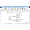 PDF Editor Professional Edition portable 9.0