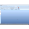 PDF Editor Professional Edition portable 9.0