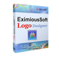 EximiousSoft Logo Designer...