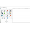FormatFactory portable.