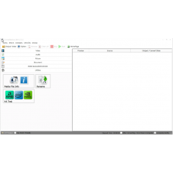 FormatFactory portable.
