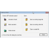 Ulead GIF Animator 5.11 portable.