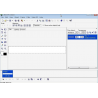 Ulead GIF Animator 5.11 portable.