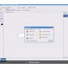Ulead GIF Animator 5.11 portable.