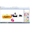 EximiousSoft Banner Maker Pro Portable