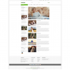 Amazonas theme prestashop Compatible with: PrestaShop 1.7.6.0 - 8.x