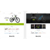 Optima Elementor - Multipurpose Prestashop 1.7.x, 8.x Theme
