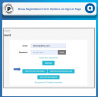 Prestashop B2b Registration Form Builder