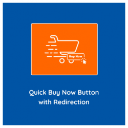 Quick Buy Now Button with...