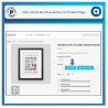Quick Buy Now Button with Redirection