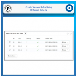 Quick Buy Now Button with Redirection