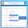Quick Buy Now Button with Redirection