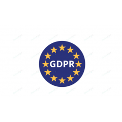 Osclass GDPR Plugin