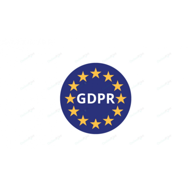 Osclass GDPR Plugin