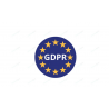 Osclass GDPR Plugin