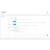 Osclass GDPR Plugin