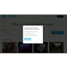 Osclass GDPR Plugin