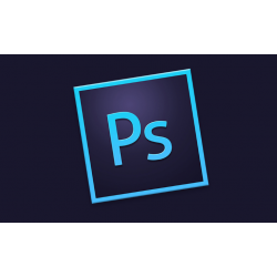 Adobe Photoshop portable