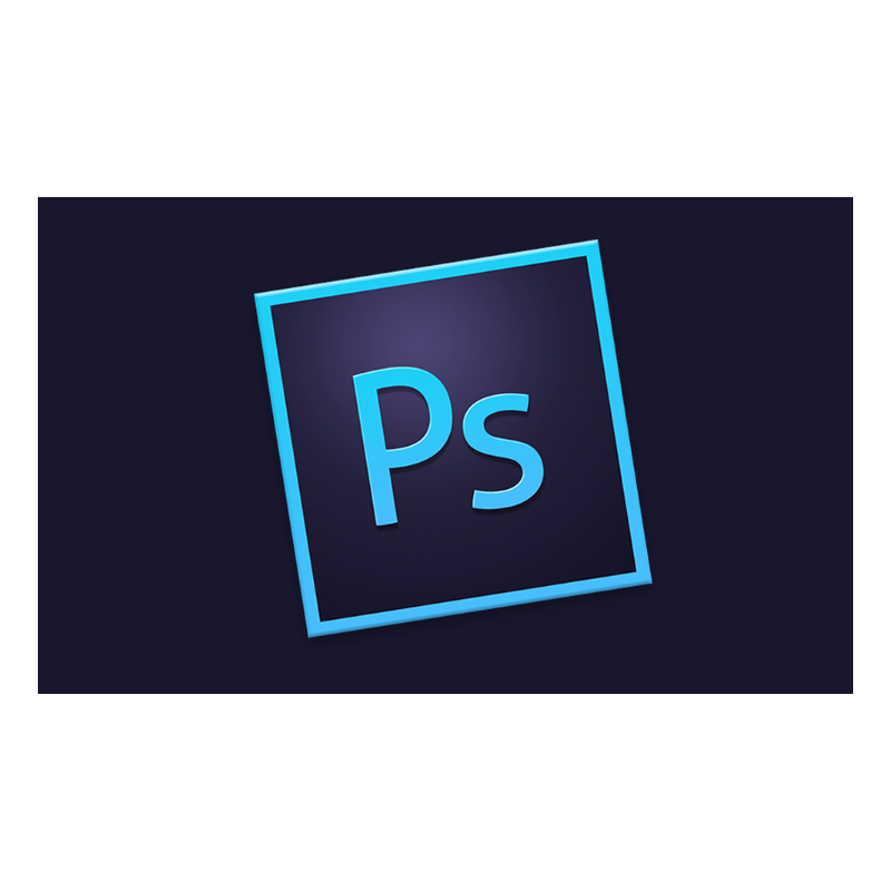 Adobe Photoshop portable