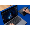 Adobe Photoshop portable