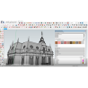 SketchUp portable