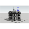 SketchUp portable