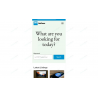PWA Osclass Plugin (Native Apps Tool)
