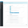PWA Osclass Plugin (Native Apps Tool)