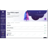 PWA Osclass Plugin (Native Apps Tool)
