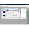 Sony Sound Forge Audio Studio 9.0