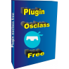 Category Icon Osclass Plugin