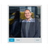 Profile picture feature of Osclass