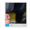 Profile picture feature of Osclass