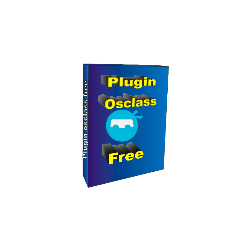 Butler Plugin Osclass