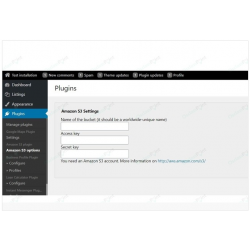 plugins_amazons3_1.0.1