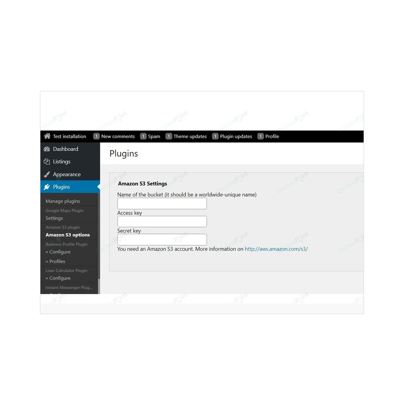 plugins_amazons3_1.0.1