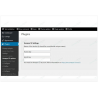 plugins_amazons3_1.0.1