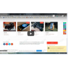 Plugin Osclass de vídeo do YouTube