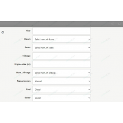 custom attributes.1.0.0...