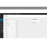 custom attributes.1.0.0  Osclass Plugin