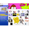 The Logo Creator 5.2
