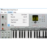 Virtual Piano 3.0 Portable